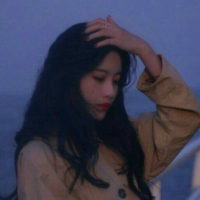 本田大辅（饰 儿玉） - 魔鬼恋人第三季免费全集播放23 - APP视频